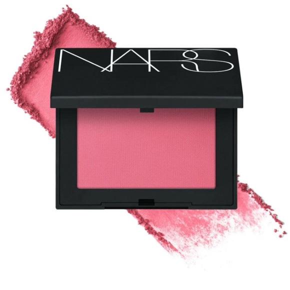 NEW✅NARS Dominant - Picture 8 of 8